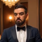 Руслан Гамзатов AI Product Marketing