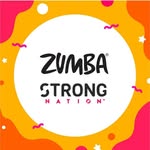 Zumba® Trade Show Account 🌎
