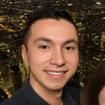 Nicolas Ramirez