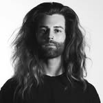 Trevor Moots ✪