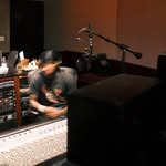 Rich The Kid 🧟‍♂️