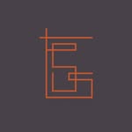 Teus Restaurante Bar