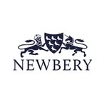 Newbery Cricket
