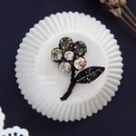Brose•Броши•Brooches •Accesorii HandMade