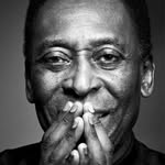Pelé Foundation
