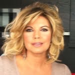 TERELU CAMPOS OFICIAL