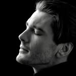 Yon González World🌎Fans