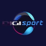 Digi Sport