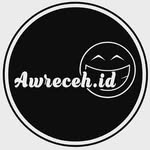 AWRECEH | RECEH SQUAD