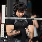 Jorge Aguilar