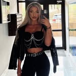 Rădi Bianca 🦋