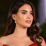 ＭELODIE PEÑALVER