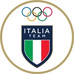 Italia Team