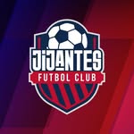 JIJANTES FC