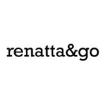 renatta&go