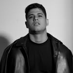 Guilherme Vilar 🦀