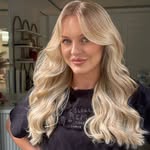 𝐃𝐞𝐧𝐢𝐬𝐚 𝐑𝐨𝐦𝐚𝐧