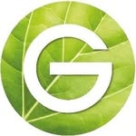 Garnier UK & Ireland