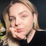IRINA