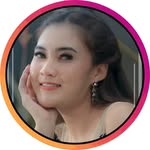 NELLA KHARISMA | UPDATE‼️🔥🔥🔥