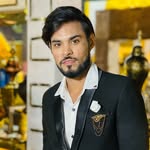 Sameer Khan