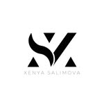 Xenia Salimova Beauty Salon