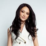 Arh. Urb. Irina Pătășanu