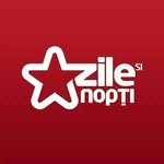Zile și Nopţi