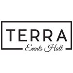 TERRA Events