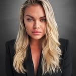 НАДИ ВАНДЕР