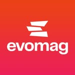 evomag