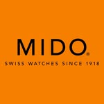 MIDO