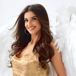 Diana Maria | Terapeut Theta Healing® & Lider Sophia Circle®