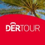 Dertour.ro