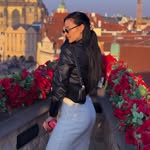 𝓐𝓵𝓲𝓷𝓪_𝓛𝓪𝓿✨