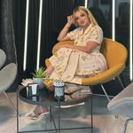 —𝓡𝓞𝓧𝓐𝓝𝓐 ̶ ̶ 💎