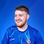 Oz Talks Chelsea