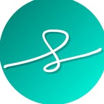 Shiro Medical, Servicii masaj la domiciliu și în officiu