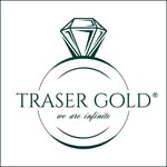 Traser Gold Jewellery Store