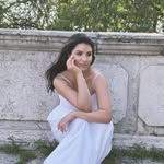 Нуне Саркисян | Косметолог Пятигорск