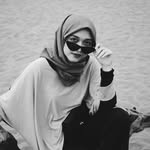 Rullysef Mifta Kharimah