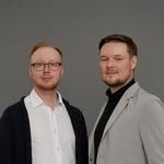 Дизайн интерьера🔸d-and-d.ru