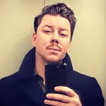 Андрей Цымбалов-Беранже