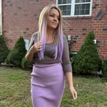 Оксана | Домашние рецепты | Переезд