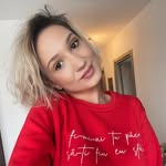 Deniza Cristian