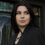 Заира Капба / авторские туры в Стамбул с полным сопровождением