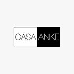 Casa Anke