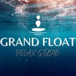 FLOATING | MASAJ | SPA CHIȘINĂU