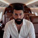 VLADIMIR SHAMOEV | TRAVEL INFLUENCER