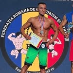 Codrut Andrei
